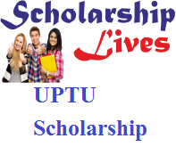 UPTU Scholarship