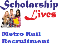 Hyderabad Metro Rail Recruitment