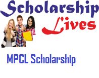 MPCL Scholarship