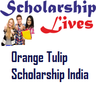 Nuffic Neso India has published the Orange Tulip Scholarship India 2020-21 for the contestants who take admission in Bachelor / Master / Doctoral programs