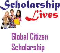 GIIS Singapore Global Citizen Scholarship