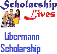 Libermann Scholarship 