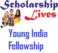 Young India Fellowship 