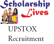 UPSTOX Recruitment