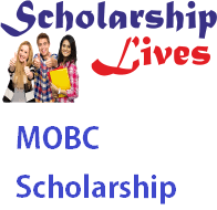 MOBC Scholarship