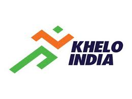 Khelo India Scholarship Scheme 
